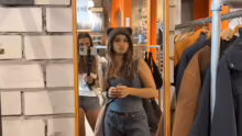SHOPPING STREAM für Gamescom mit @celic…