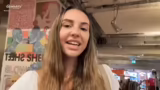 IRL
