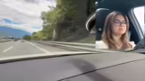 Geschwindigkeitsbegrenzungen…