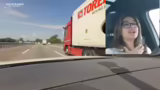 Reisepläne und Italien-Fazit
