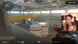 Counter-Strike