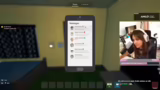 Levelaufstieg, neue Grow-Zelt…