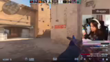 Counter-Strike