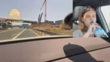 ROADTRIP nach PRAG prep !edu !voko *Wer…