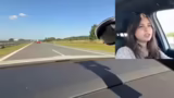 Autos, Verbrauch und persönli…