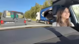 IRL