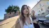 Probleme mit dem Livestream u…
