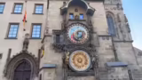 Erkundung von Prag und Intera…