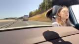 Sommerliebe und Roadtrip-Feel…