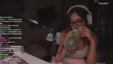 Wir feiern in meinen Bday rein prep !vo…