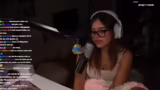 Just Chatting