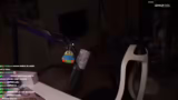 Just Chatting