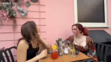 Date mit @feli - Keramik bemalen prep !…
