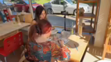 Tattoo-Pläne und Community-Ve…