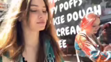 IRL