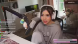 Mausiger Stream hier - ab 11 Uhr CS2 mi…