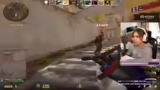Elo-Ranking und Community-Int…