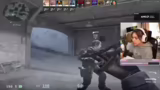 Counter-Strike