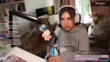 Just Chatting