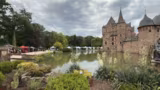 Mittelalter- und Fantasy Markt auf Burg…