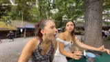 IRL