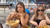 IRL