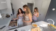 Heute See mit den Mädels prep !voko *We…