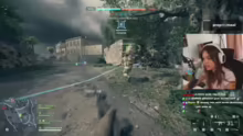 [DROPS] Battlefield testen prep !voko *…