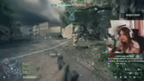 [DROPS] Battlefield testen prep !voko *…