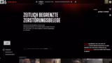 Erster Eindruck von Battlefie…