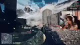 Battlefield 6