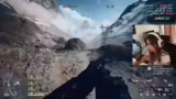 Intensive Gameplay-Momente un…