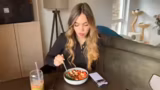Food & Drink