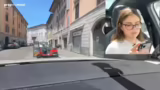 Probleme mit Airbnb-Zahlung u…