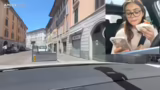 Probleme in Bergamo und Boome…