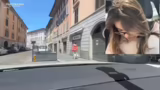 Blasenentzündung, Kalorien un…