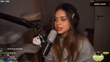 Just Chatting