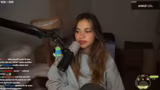 Just Chatting