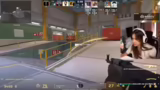 Counter-Strike