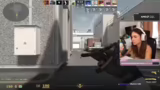 Diskussion über Faceit Plus u…