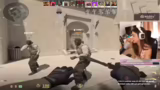 Counter-Strike