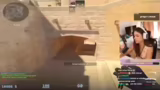 CS:GO Frust und Spielanalyse