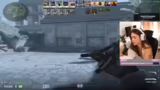 Raid und Dankbarkeit