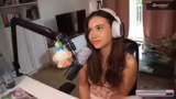 Just Chatting
