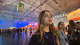 IRL