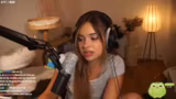 Just Chatting