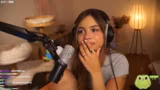 Just Chatting