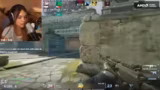 Counter-Strike