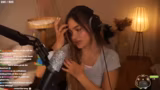 Just Chatting