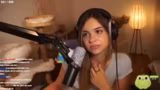 Just Chatting